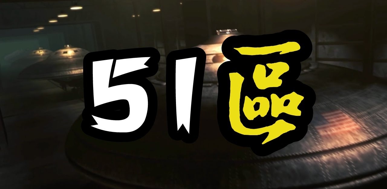 每日大赛今日换手机后:夜间模式说透,看清再点 每日大赛今日换手机后:夜间模式说透,看清再点